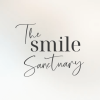 cropped-SmileSancSQ3LG.png